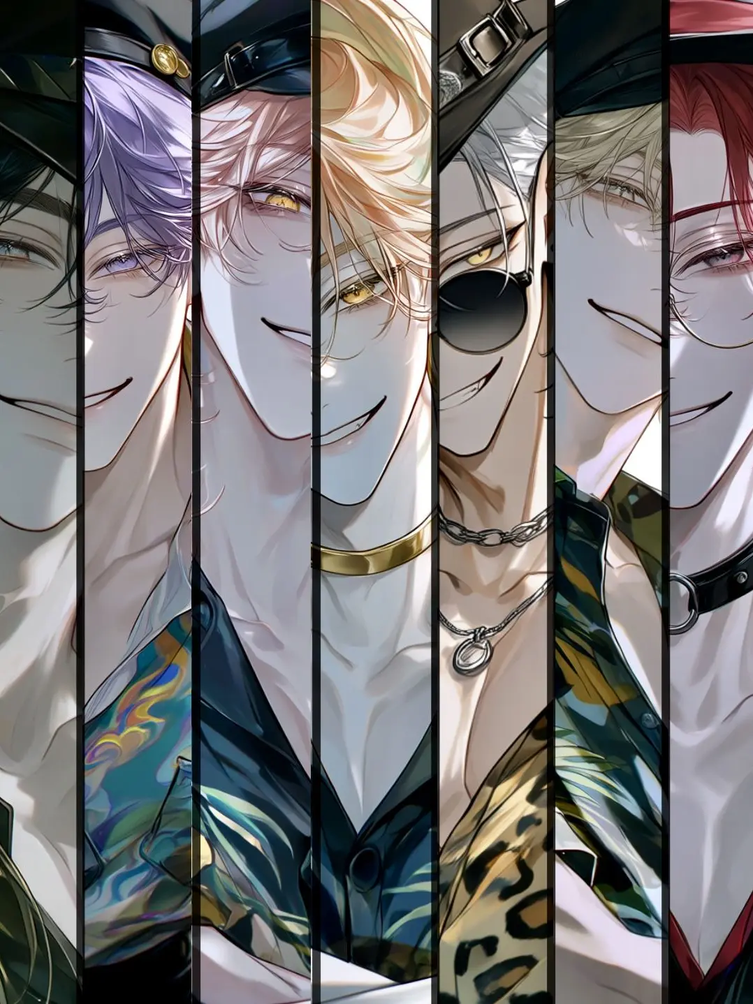 bpb_26의 ✧︎*。