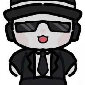다들 새복 많이 받으세요!! 대표 이미지