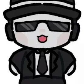 Jay-Z_Artist의 다들 새복 많이 받으세요!!