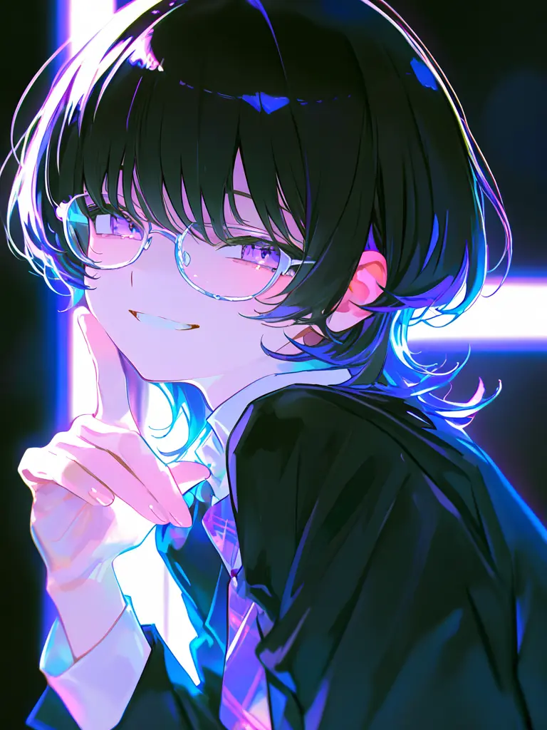wokamekuki의 優しいハイスペ飼い主さん