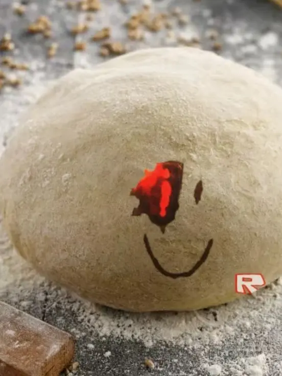 Cool_kidd의 포세(나이가바뀐)