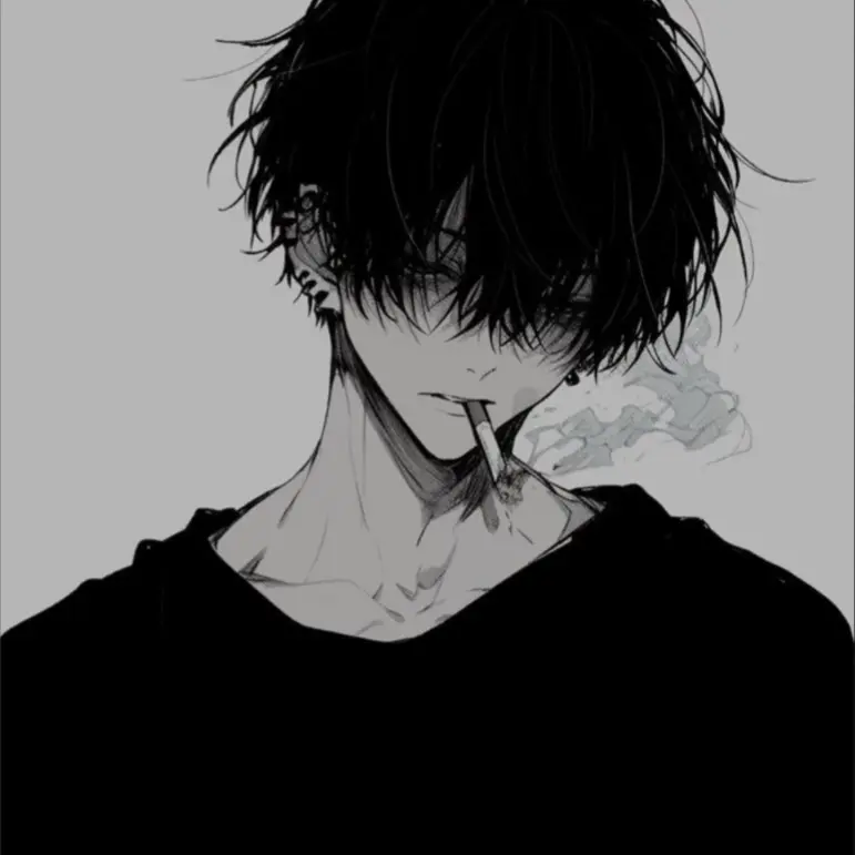 FierceBeat8558의 兄が殺し屋だった件