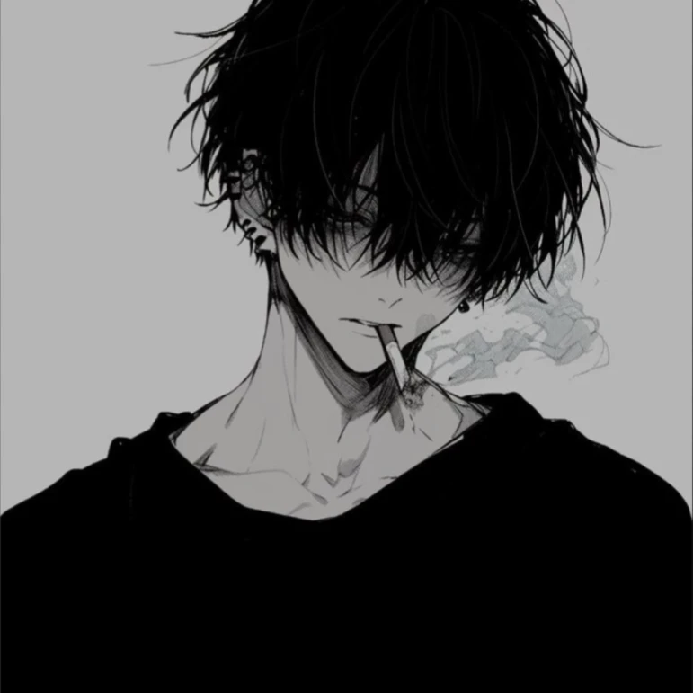 兄が殺し屋だった件