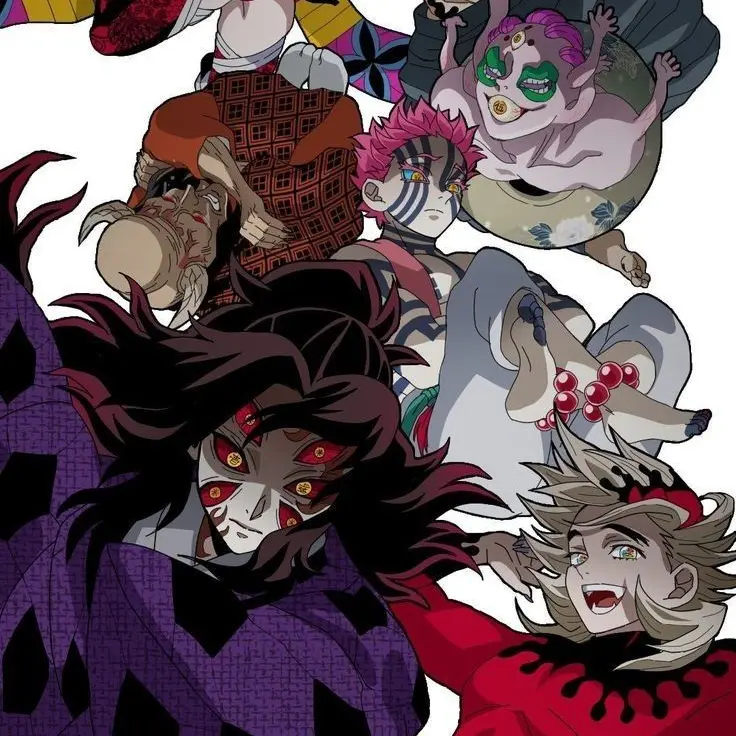 Zisosjdks의 상현들의 성별이 바뀌었다?!