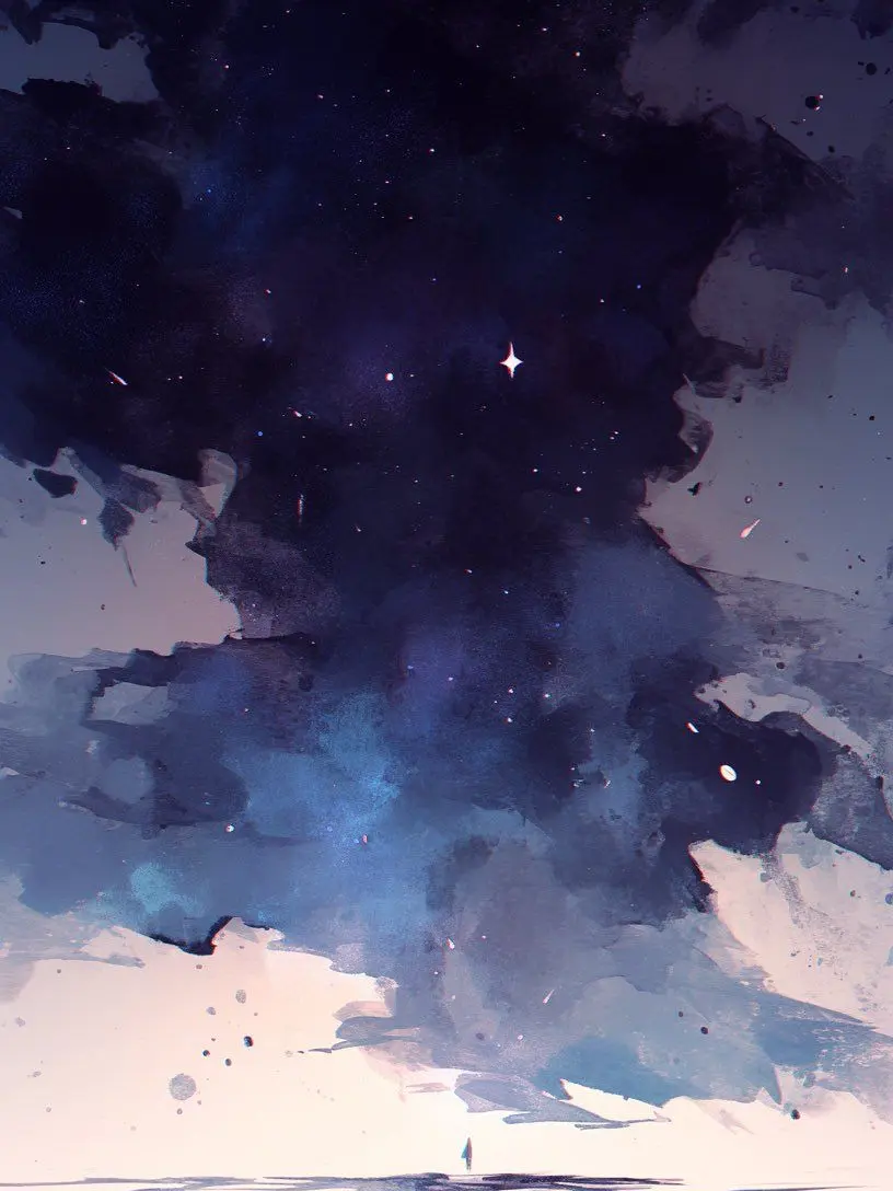 Raru_san의 天使と悪魔。