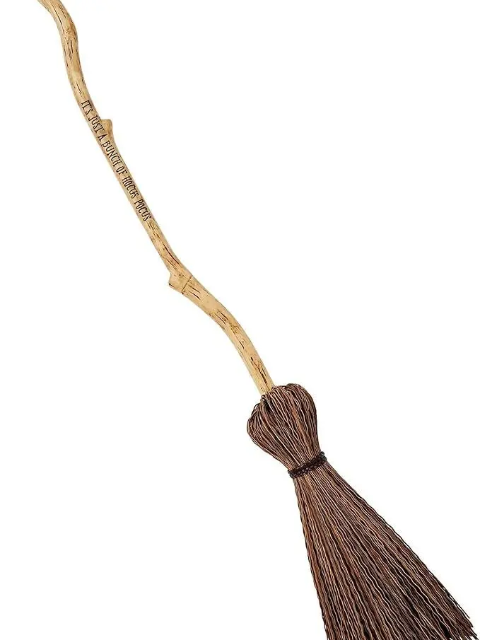 BarrenLever2610의 .