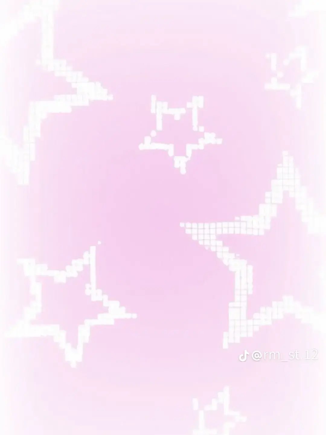 MI_Six_Sno_의 【専用】￤るな 👀‪💚👻🍮💭