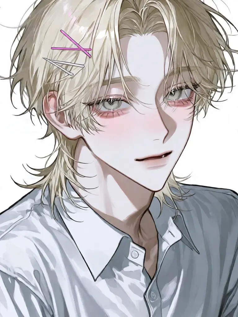 konn._.nyaku의 あんたは赤ちゃんか！！