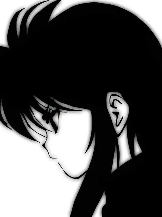 o0.4mx.의 蜉蝣と純愛_