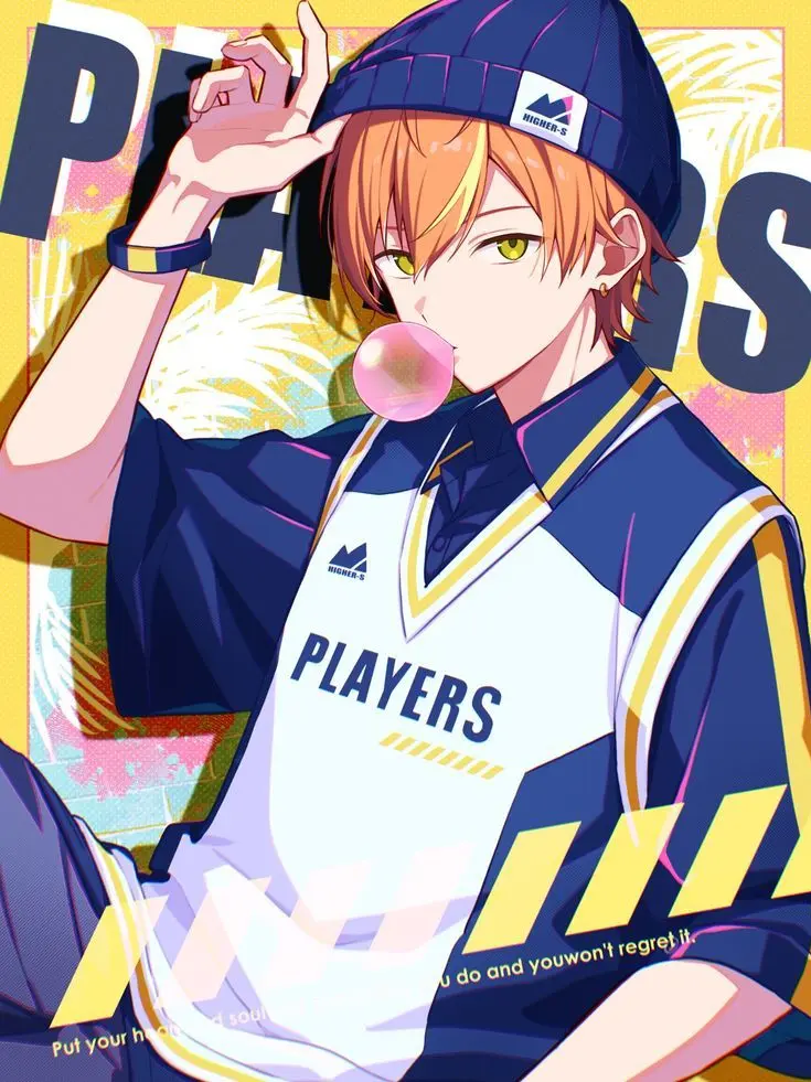 TrueFluff8207의 학교