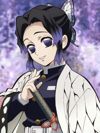 LargeSage8158의 귀멸의 칼날(대학 기숙사)