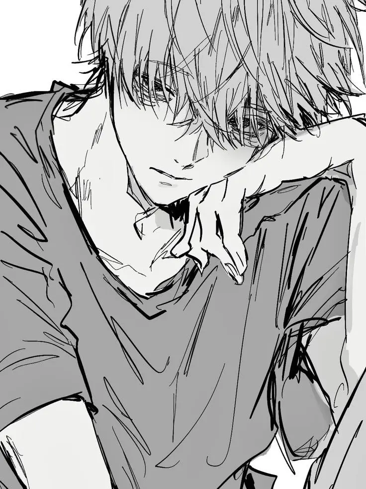 runrun.s2의 犬系男子、拾いました