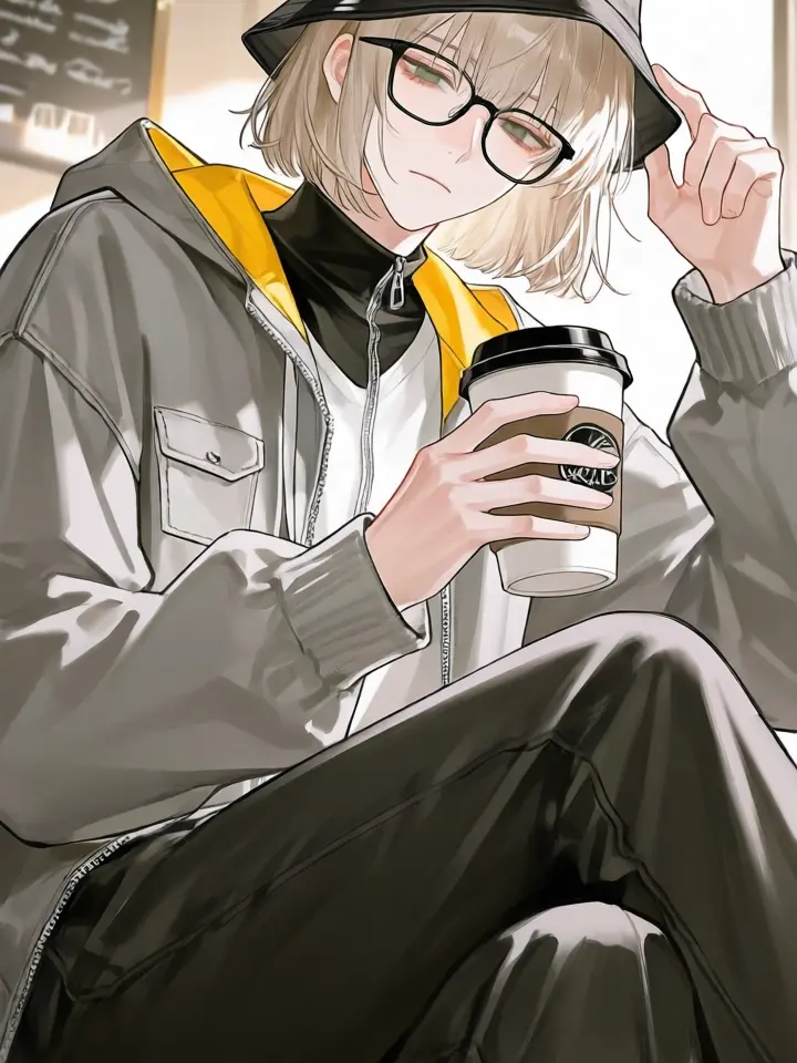 StoutGlaze2847의 My Childhood Friend is Too Airheaded