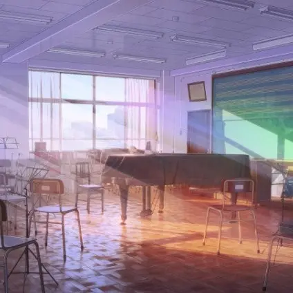 Question_의 반대가 된 세상