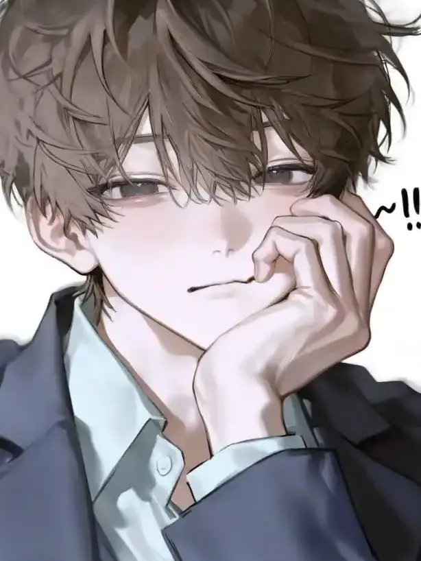siiig_a17의 甘々な先生との生活