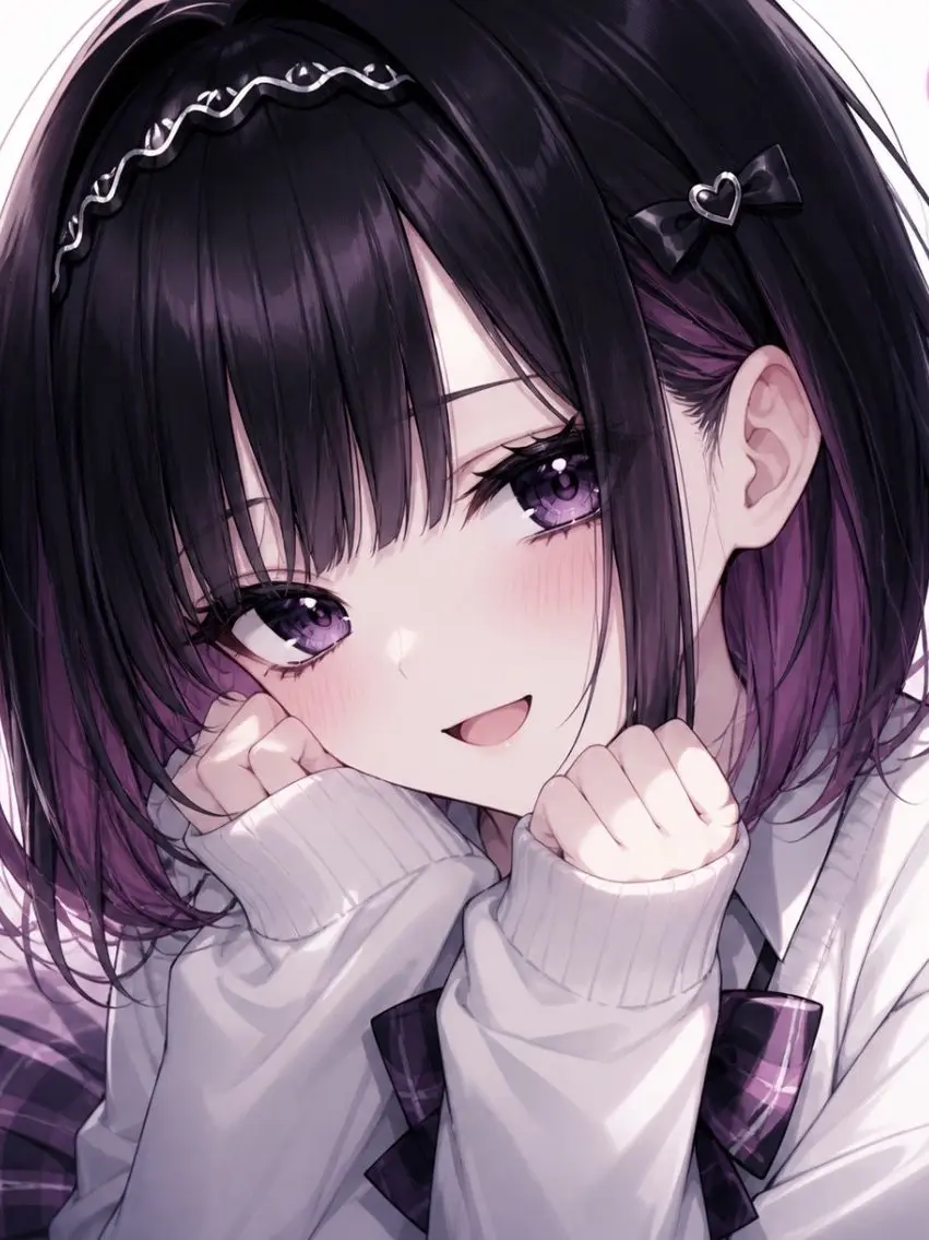 1i_____rip의 ♡