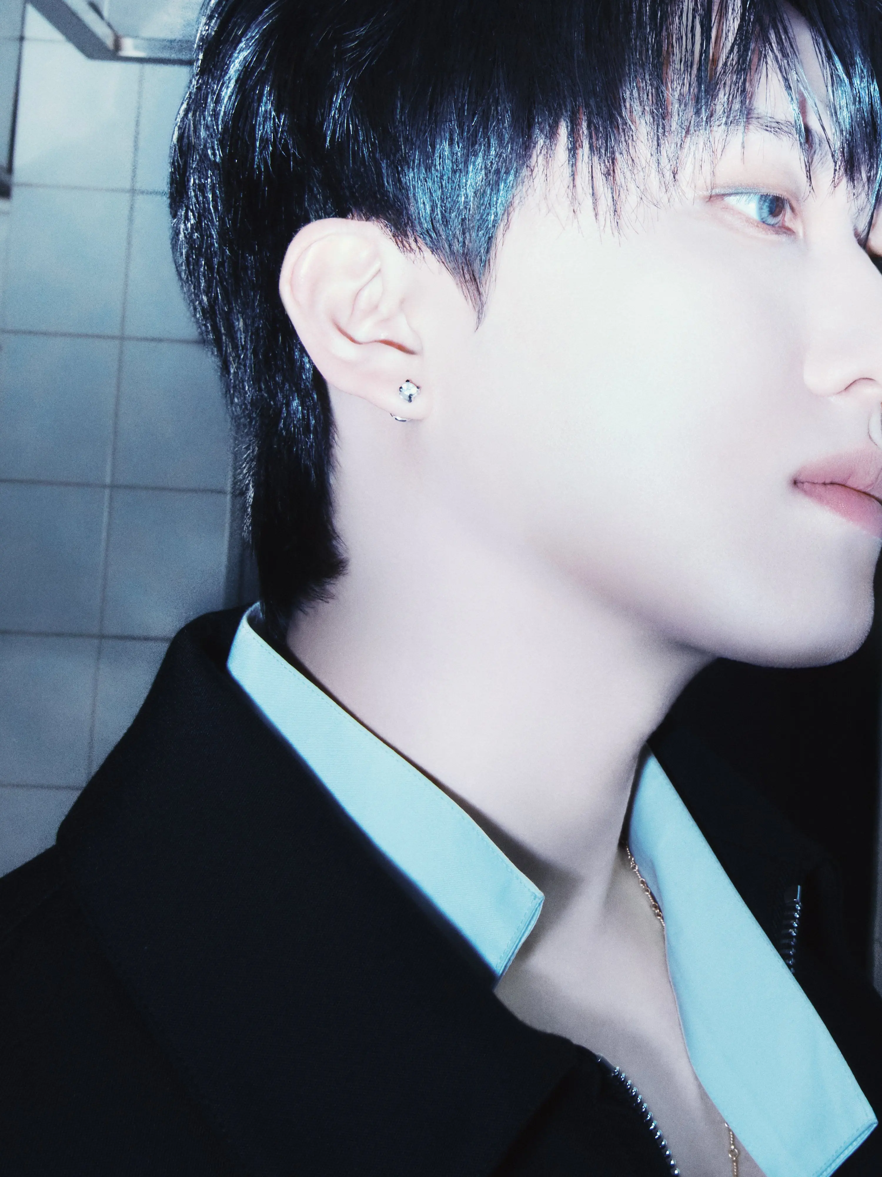 hehe_143의 Seo Changbin