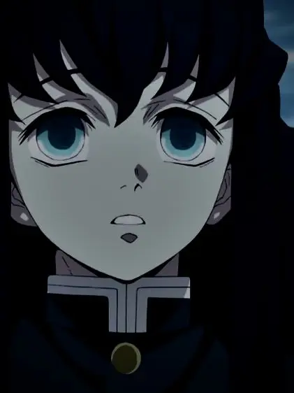 mui.75의 ㅈㅏ살을시도할려는{{user}}?…