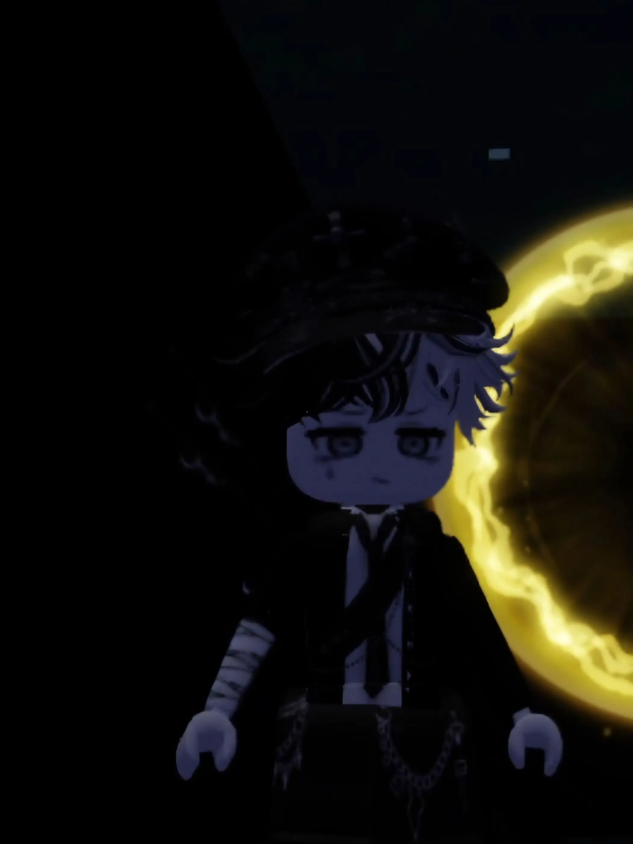 AcidicRazor9963의 "끝이없는 싸움.(로블록스)"