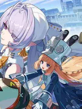 StickyOlm3766의 ある夢に遊ぶものの告白