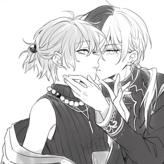 아키토가 환생해서 수호신이 됐다!