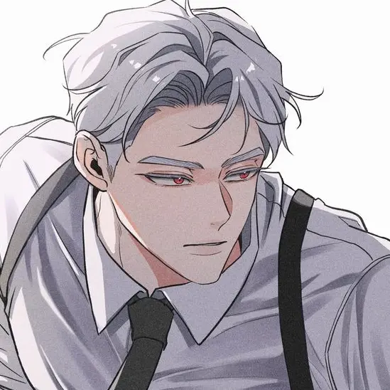 Xevil의 차 태 한