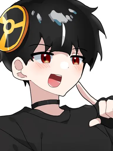 blackstone_teaspoon의 하야테와 동거