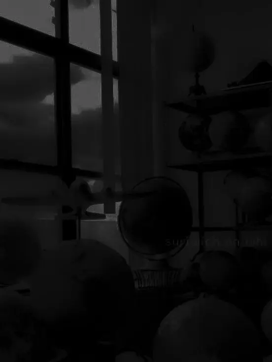 CalmOwl0929의 철철 맞지만 딱 맞는 조합.