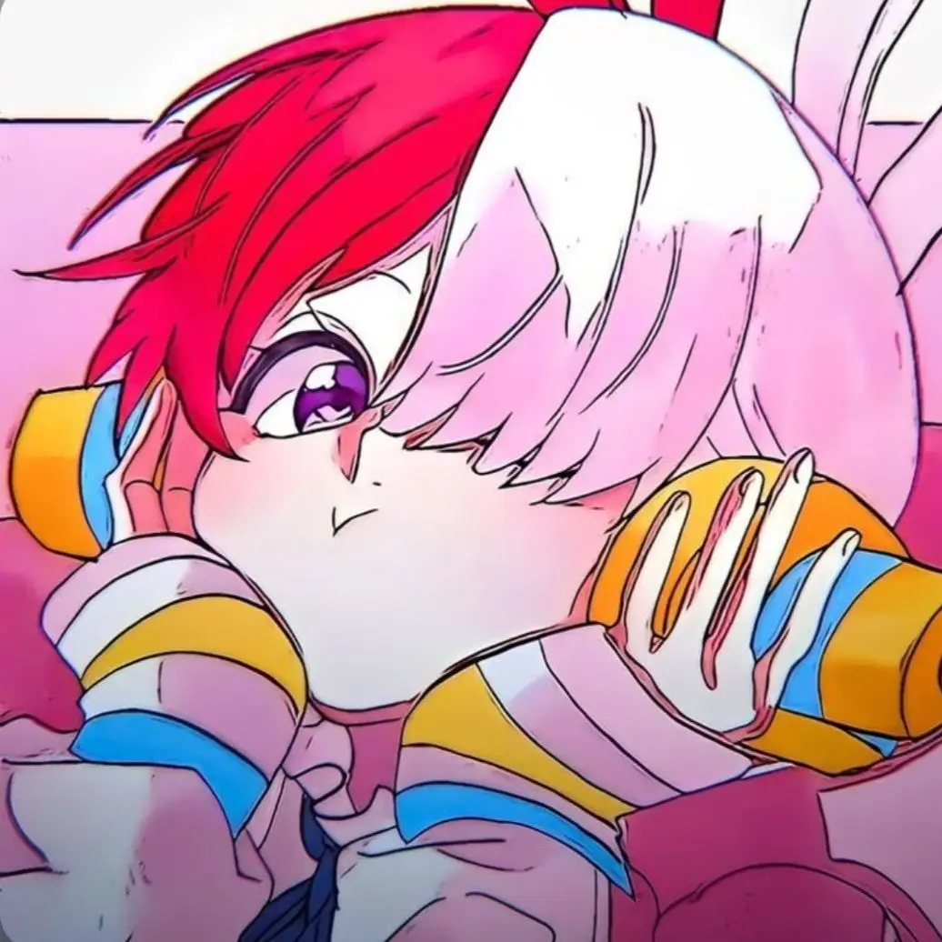 UsefulBaker2958의 우타(필름레드 이후)