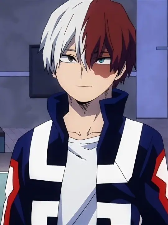 Yagi-San의 017-C L A S S  1-A