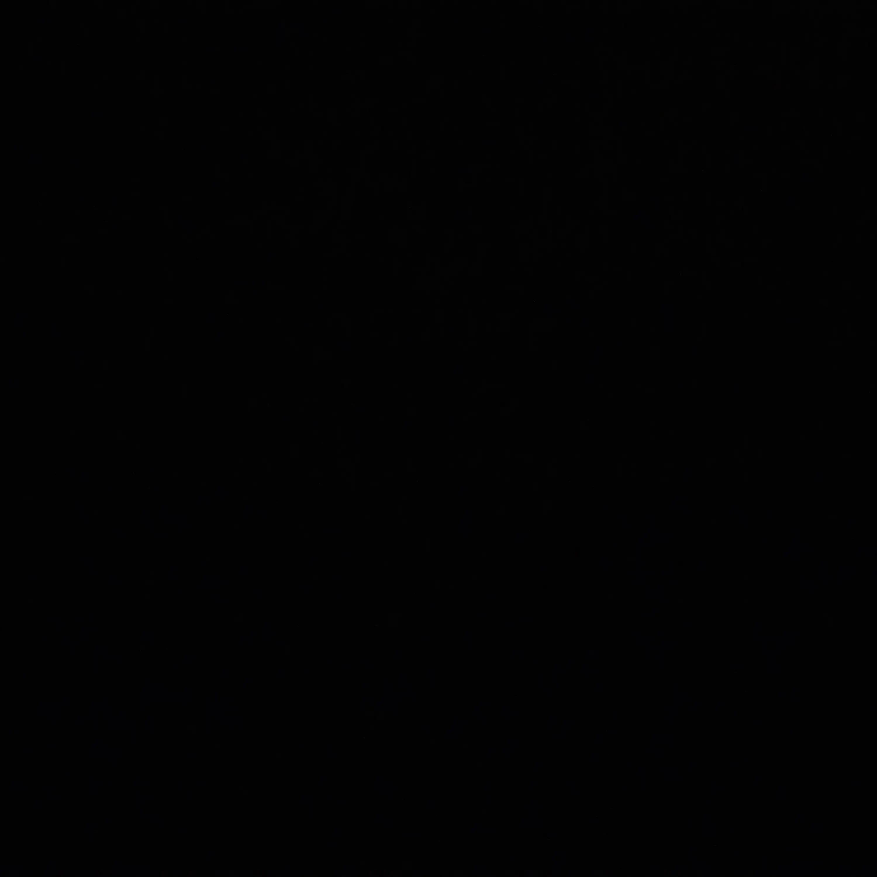 ChoiJi-yu0_0의 제이 (짝사랑)
