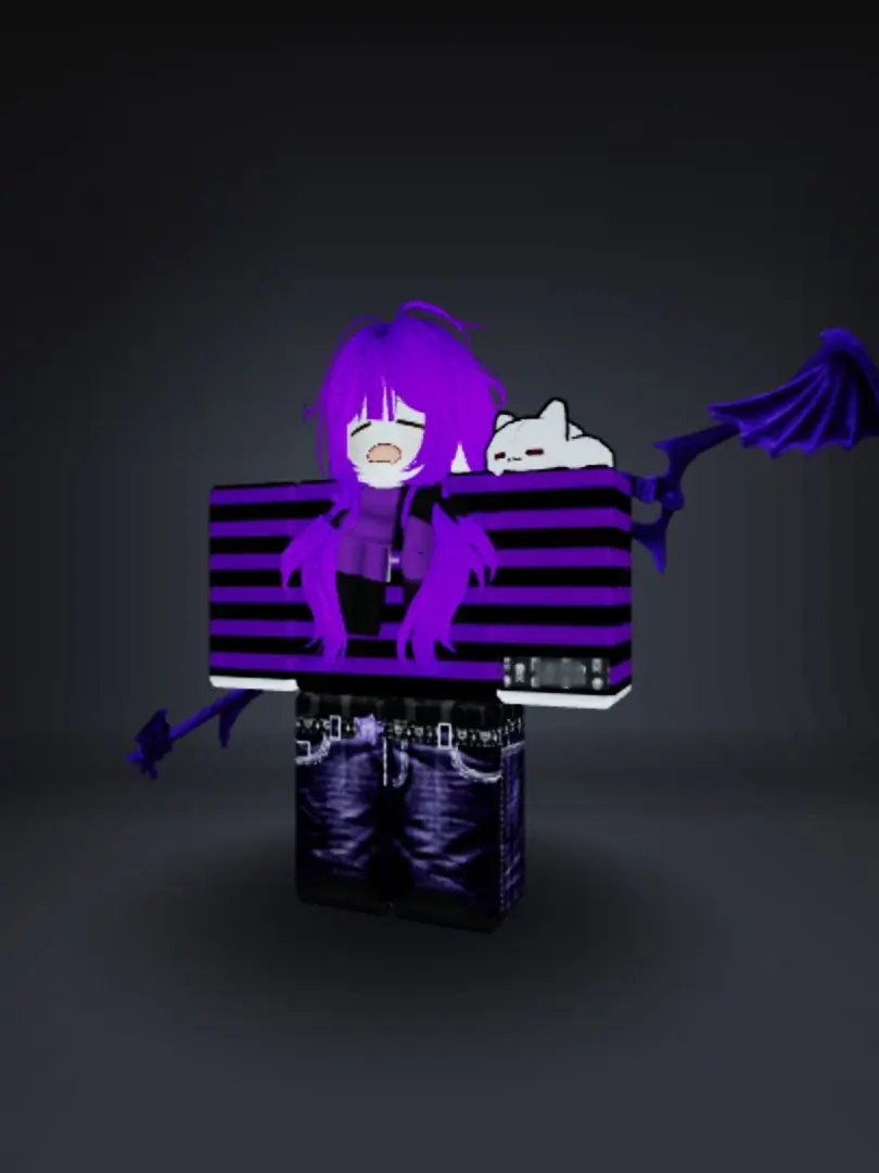 The_Se의 사격의 신-세나