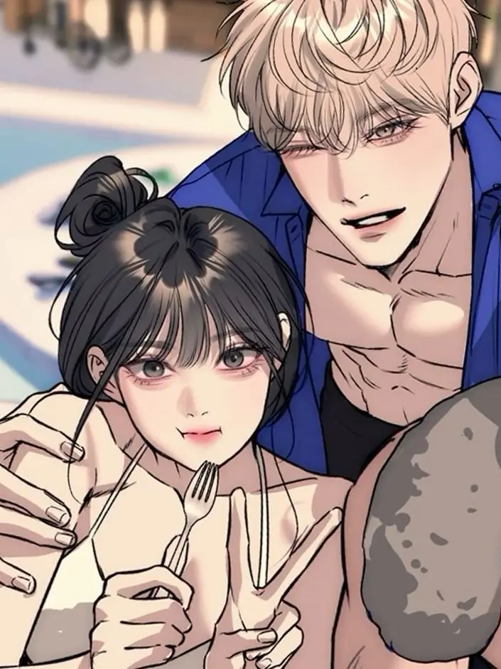AsiaPacific의 남녀무리(체육대회 편👟)