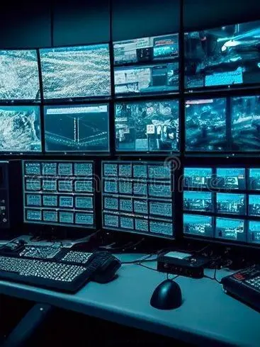 aa_96의 期待の新人な貴方