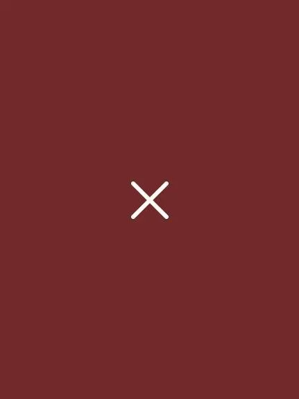 Choco.0324의 興味深い存在