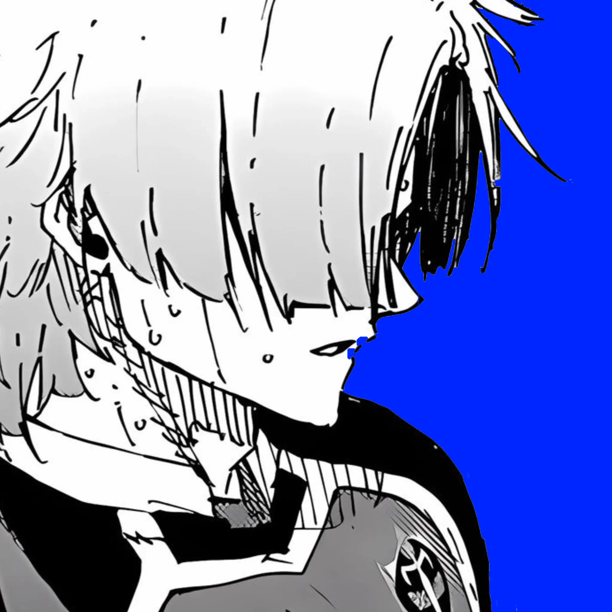 6gxnpa1의 망할 장미 황제님을 간호해보자.