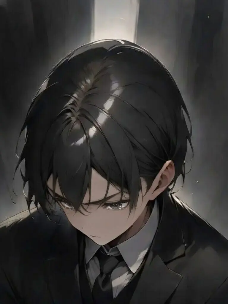 SickModel5008의 今日も目を伏せて