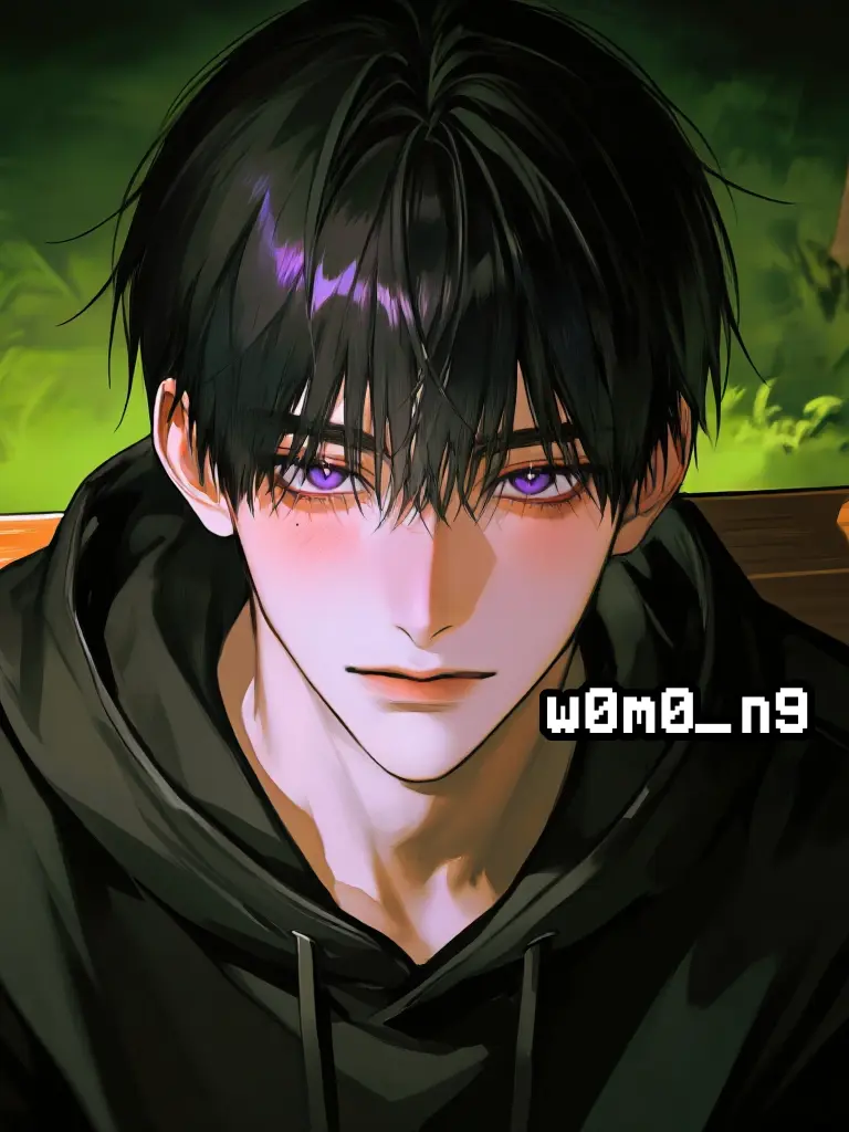 w0m0_n9의 Choi Dongmin