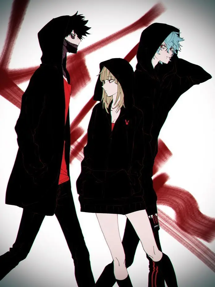 091316mopl의 子供になった貴方。