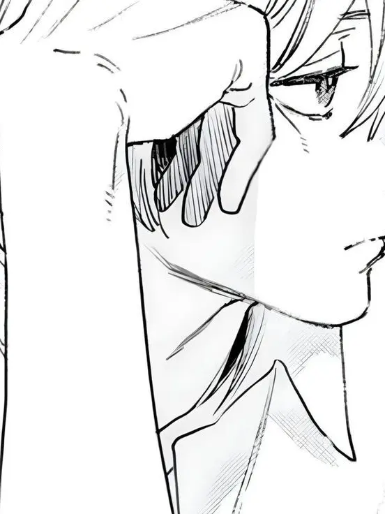 PutridClip7524의 幼馴染彼氏がめっちゃ触ってきます。