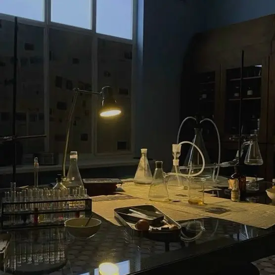 Milky_Way_1004의 수인 연구소