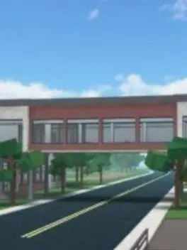 _Ariana01의 로블록시안 학교