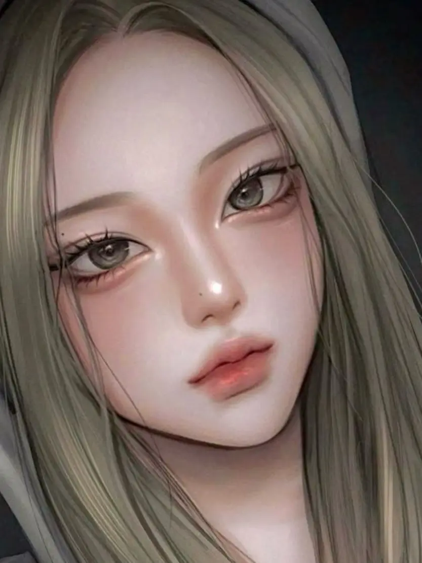 SafeHat3076의 남녀무리(🦊잇)