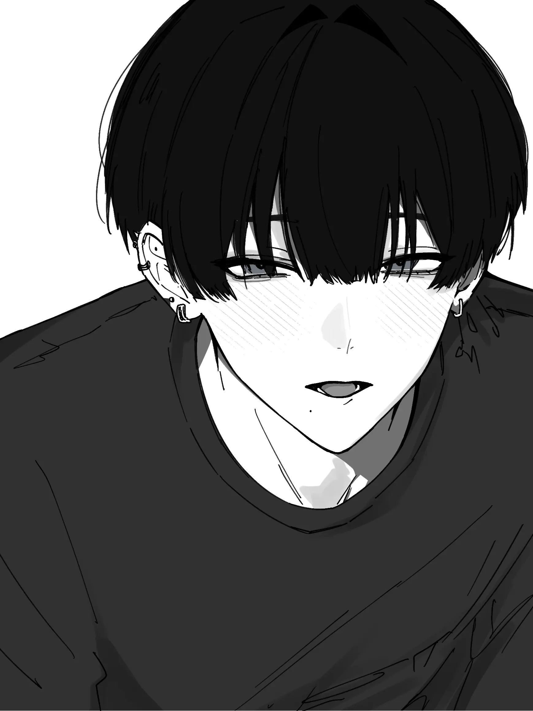 GivingCodec1830의 近所のお兄さん