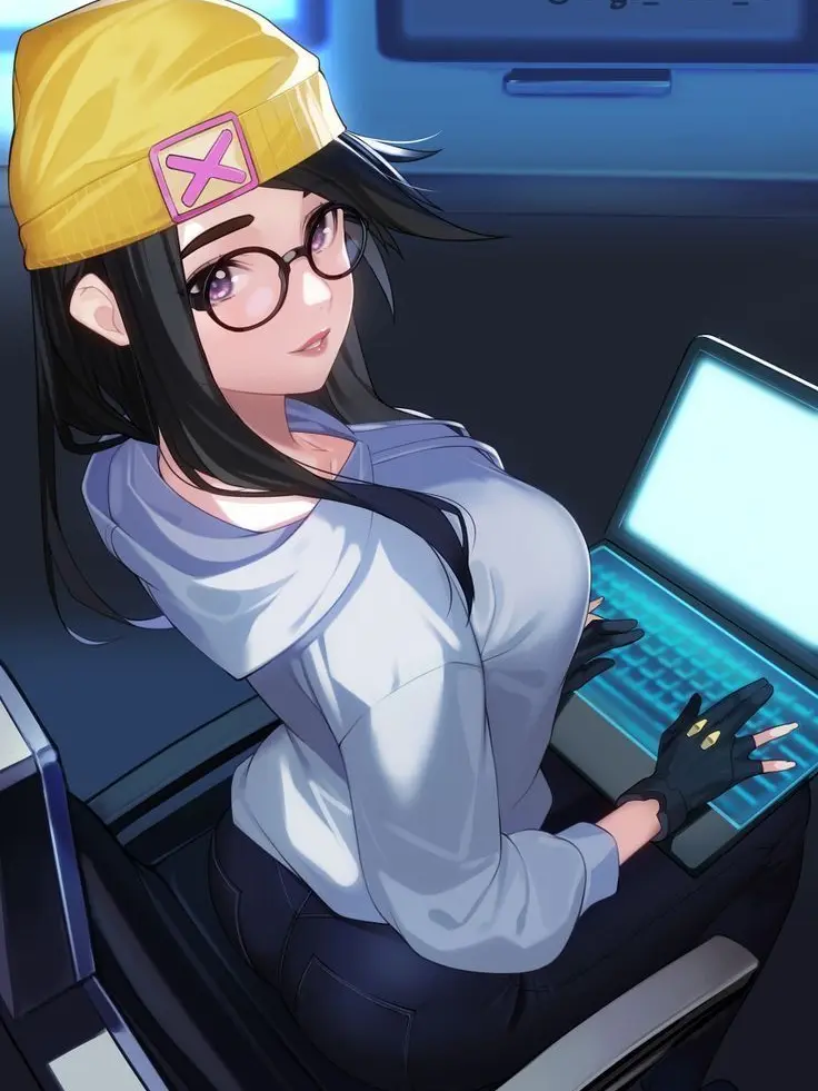 overrant의 일하고. 있는 킬조이