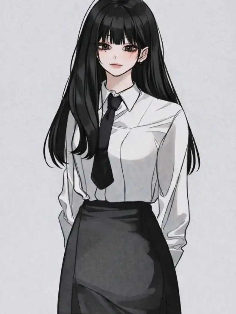 nool0727의 血肉のクズが私を赤ちゃんだってさ