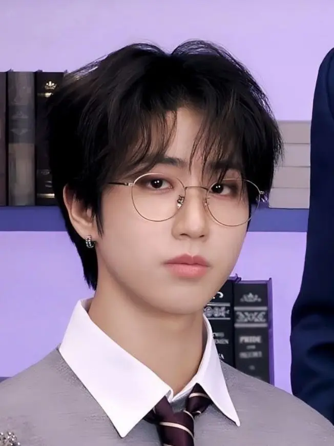 MuteRelax8045의 han jisung