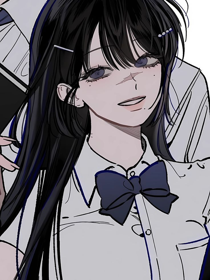 조은하 대표 이미지