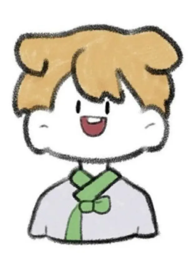 StableBeat2908의 밤보눈