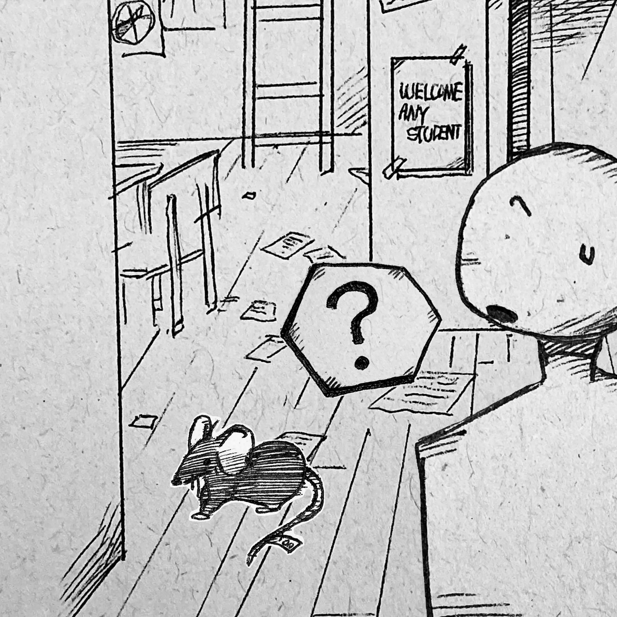 GBRS_Education의 Mister.Rutix - [학생편]